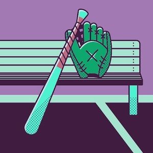 Meet your Posher, Blake